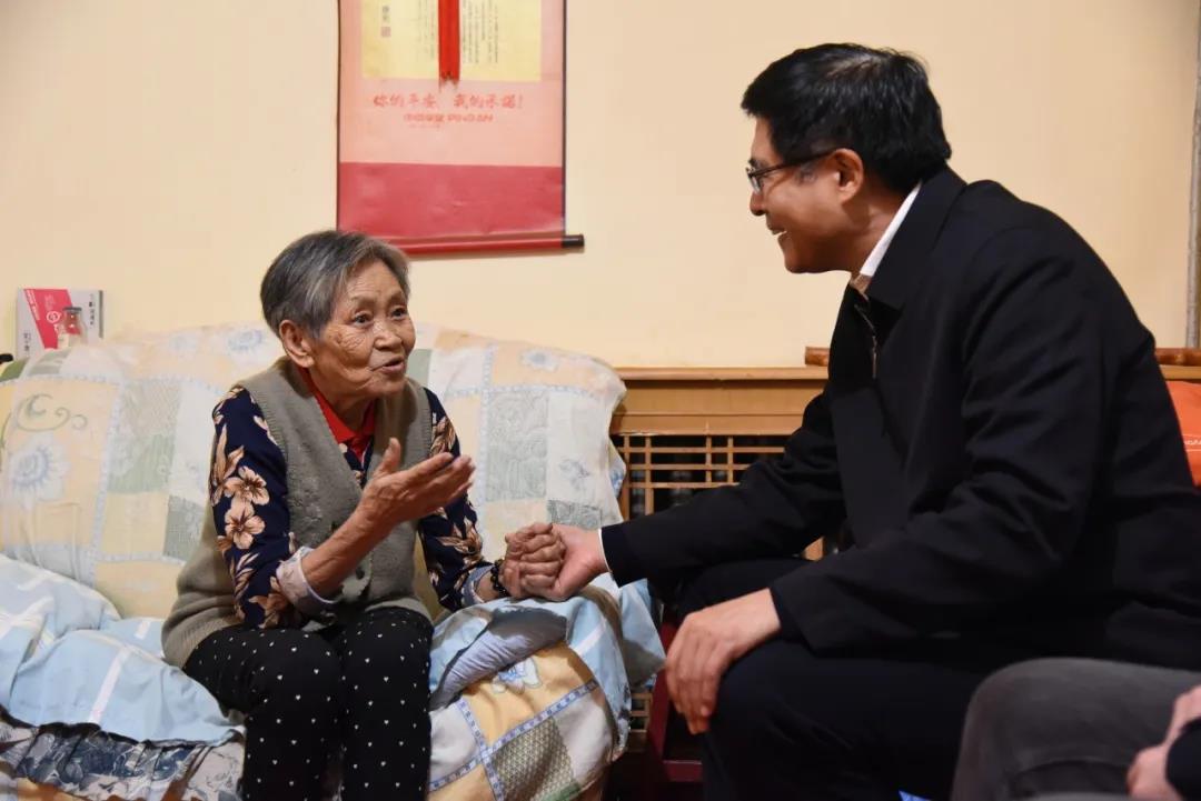 尊龙凯时人生就是搏·Z6(中国区)官方网站