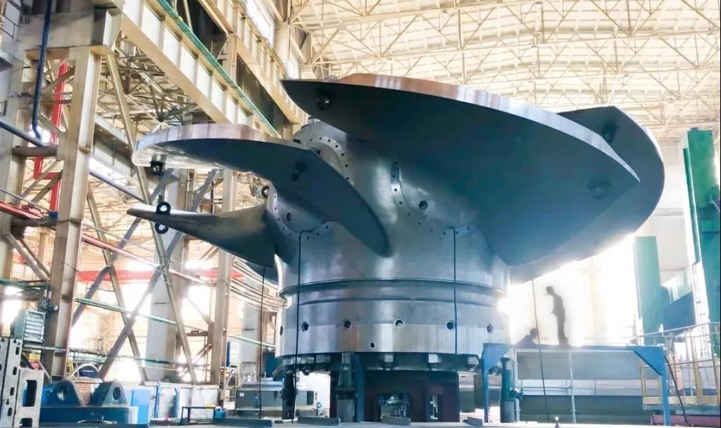 尊龙凯时人生就是搏·Z6(中国区)官方网站