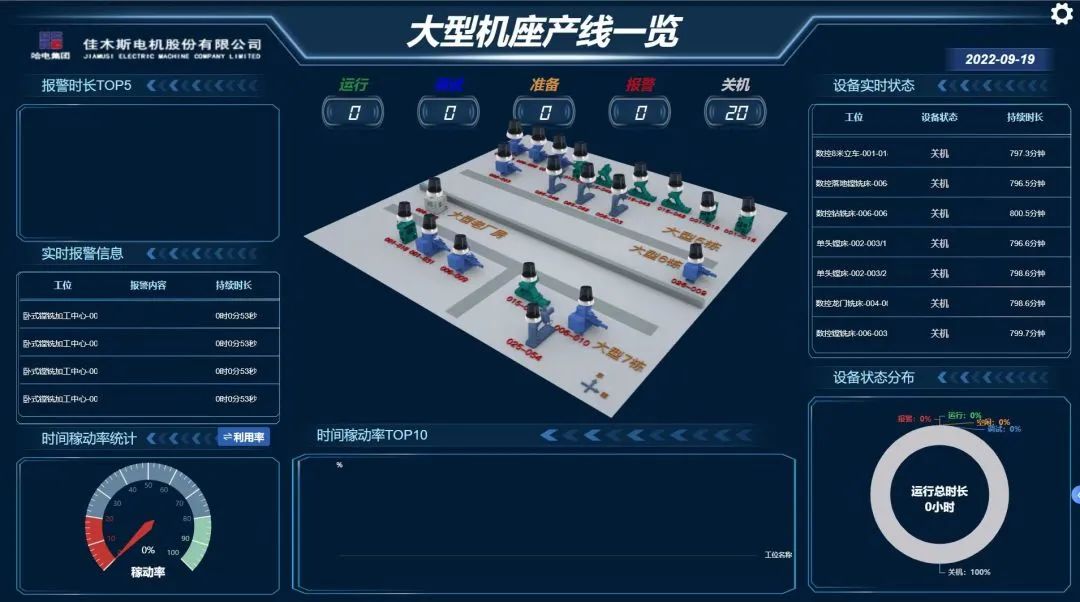 尊龙凯时人生就是搏·Z6(中国区)官方网站
