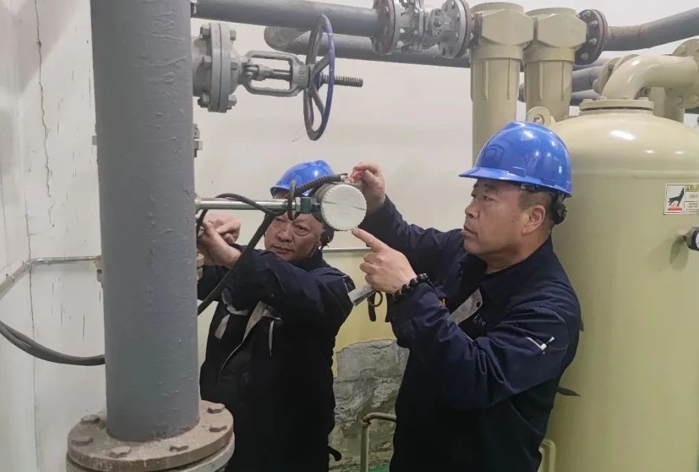 尊龙凯时人生就是搏·Z6(中国区)官方网站