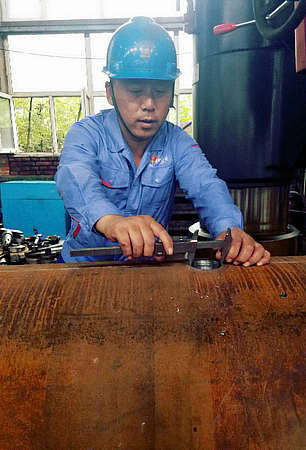 尊龙凯时人生就是搏·Z6(中国区)官方网站