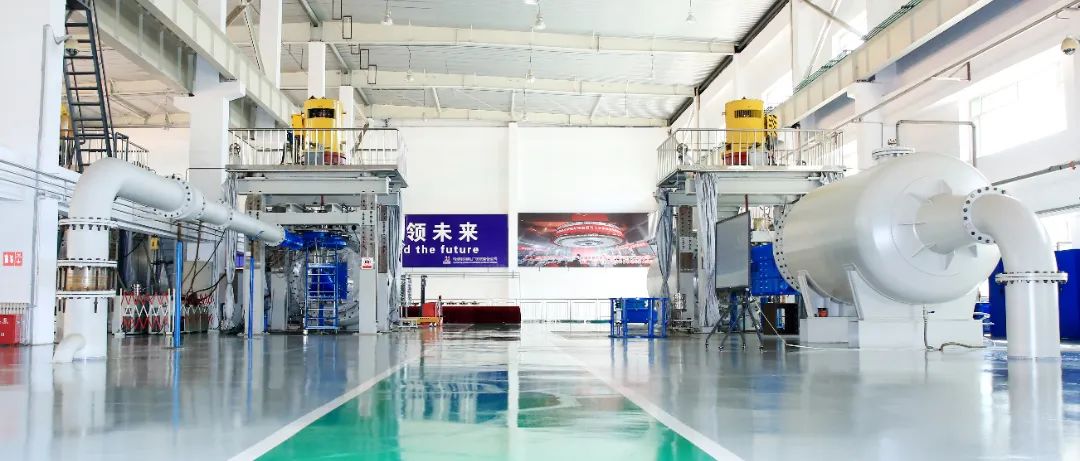 尊龙凯时人生就是搏·Z6(中国区)官方网站