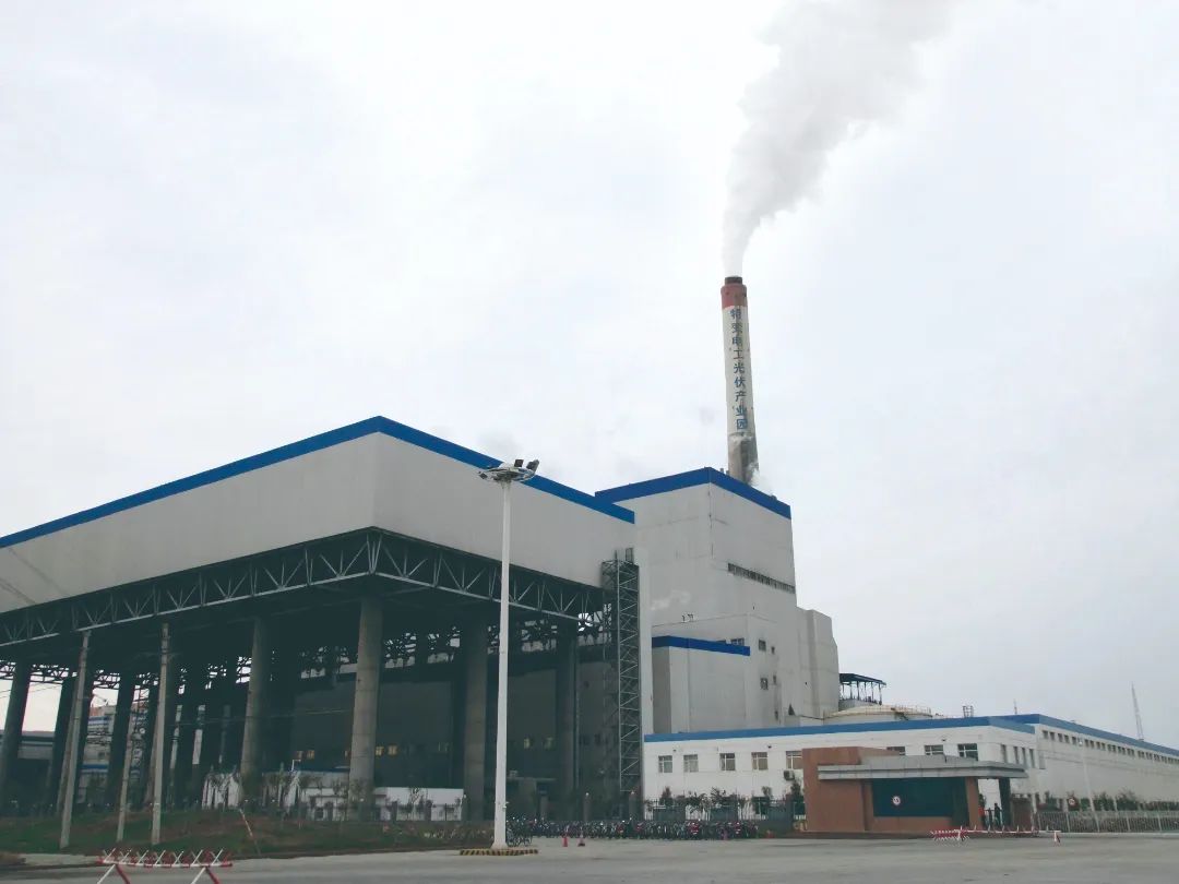 尊龙凯时人生就是搏·Z6(中国区)官方网站