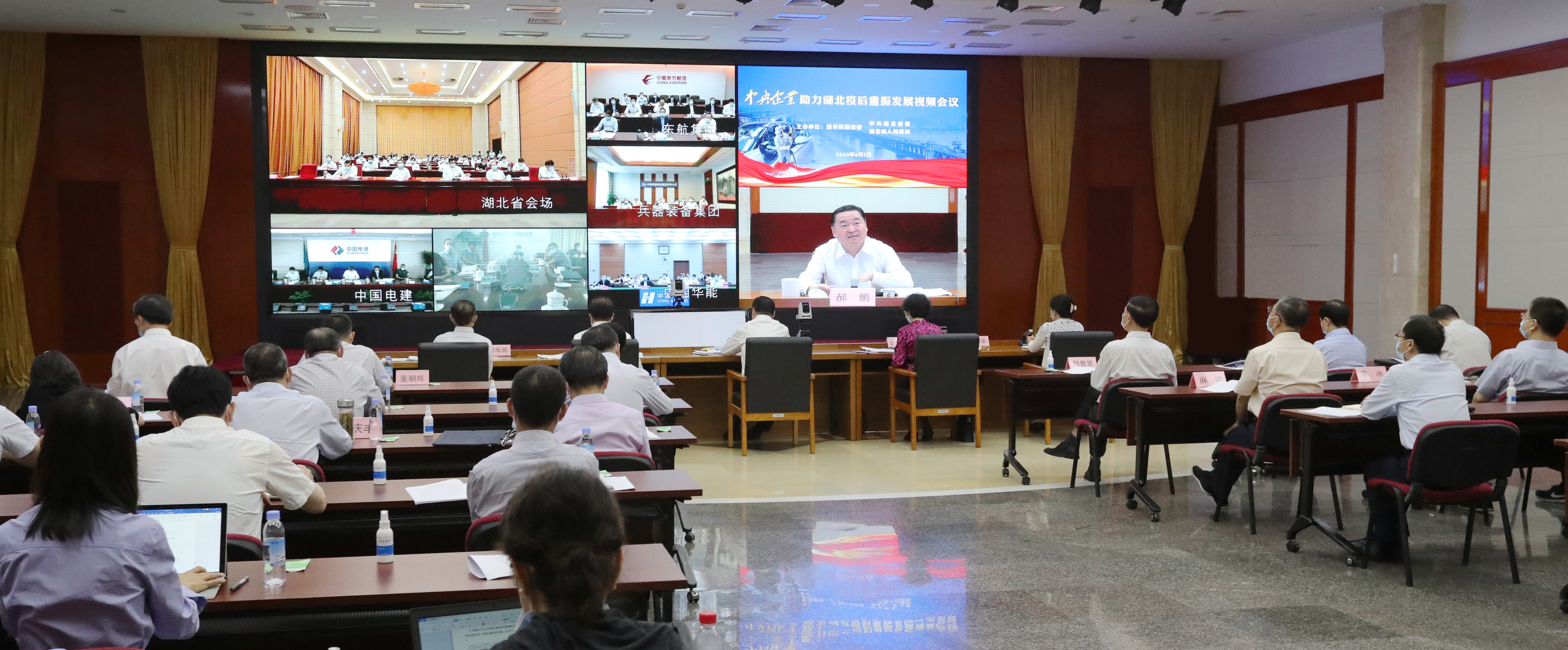 尊龙凯时人生就是搏·Z6(中国区)官方网站