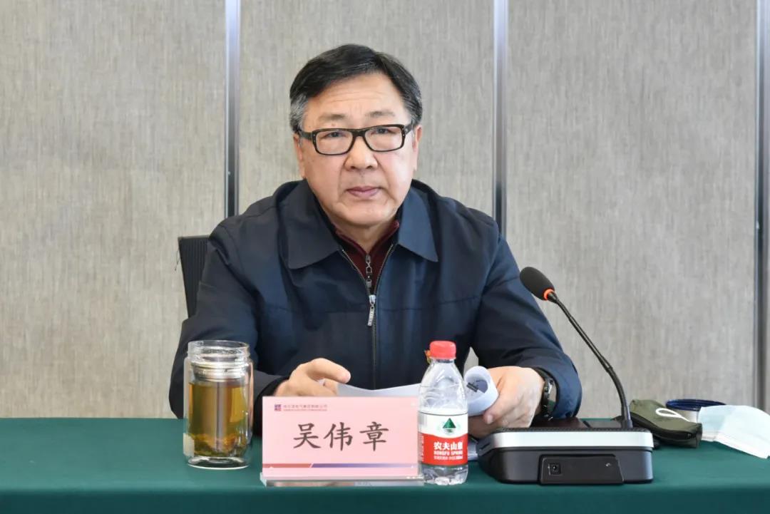 尊龙凯时人生就是搏·Z6(中国区)官方网站