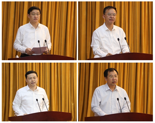 尊龙凯时人生就是搏·Z6(中国区)官方网站