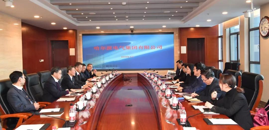 尊龙凯时人生就是搏·Z6(中国区)官方网站