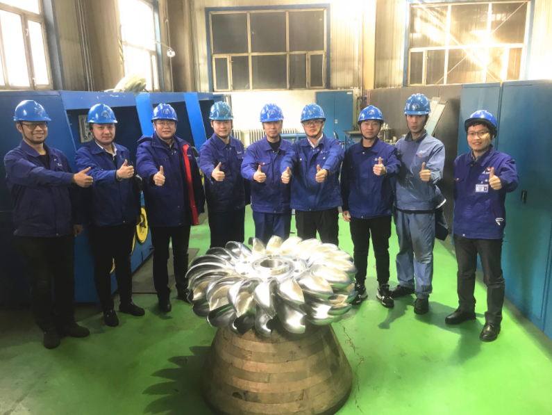 尊龙凯时人生就是搏·Z6(中国区)官方网站