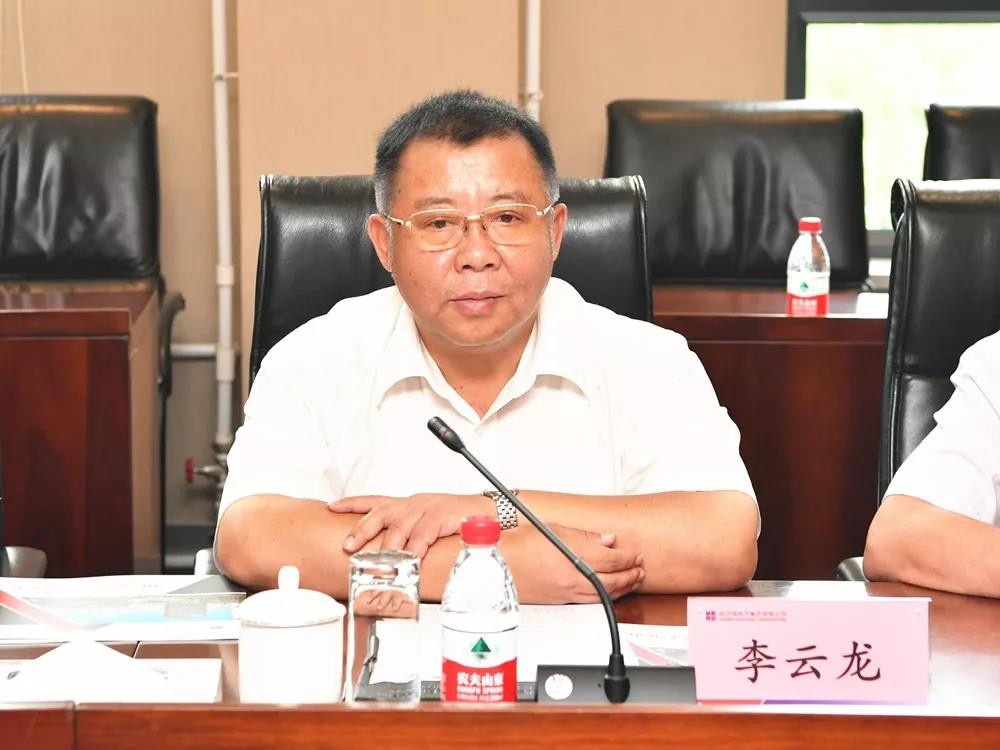 尊龙凯时人生就是搏·Z6(中国区)官方网站