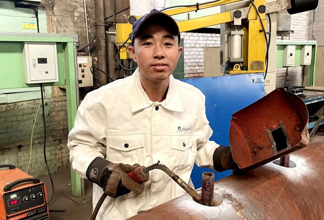 尊龙凯时人生就是搏·Z6(中国区)官方网站