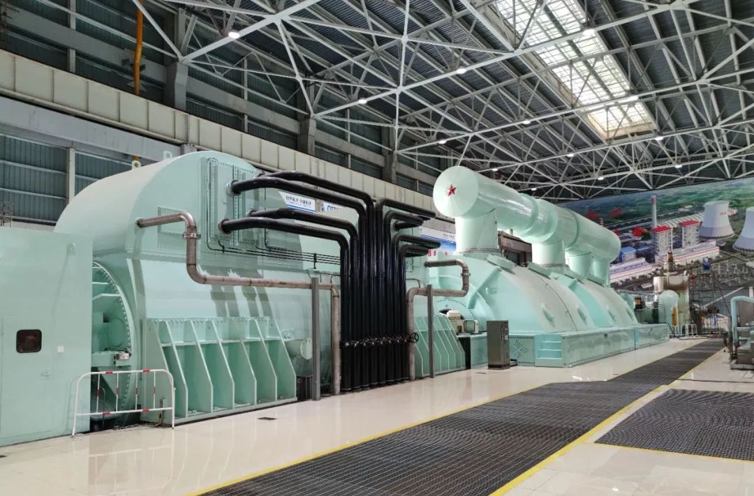 尊龙凯时人生就是搏·Z6(中国区)官方网站