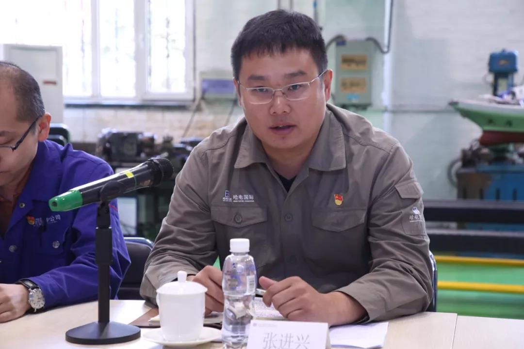 尊龙凯时人生就是搏·Z6(中国区)官方网站