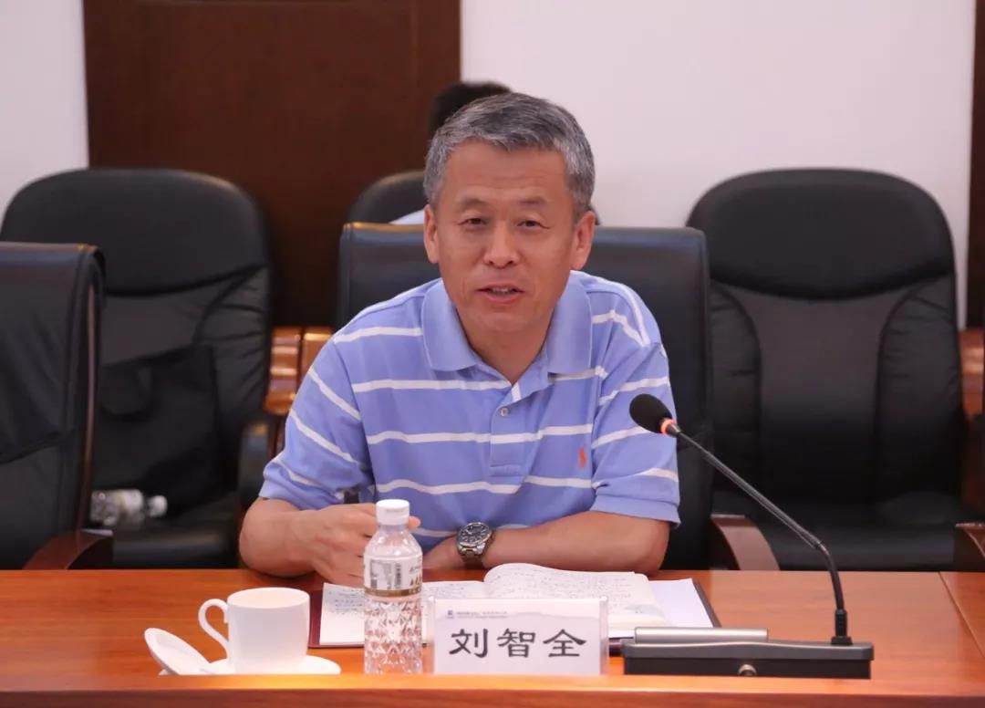 尊龙凯时人生就是搏·Z6(中国区)官方网站