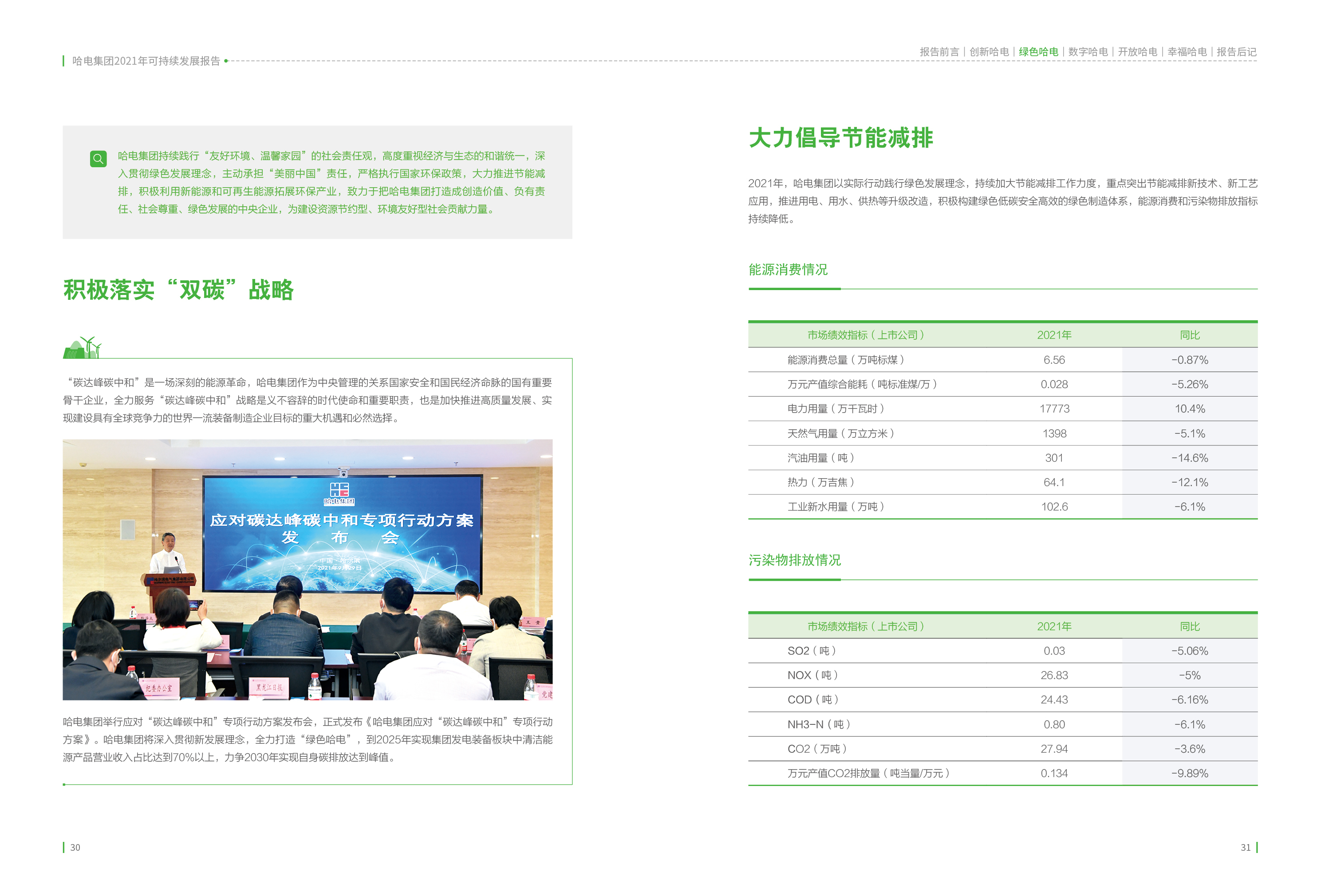 尊龙凯时人生就是搏·Z6(中国区)官方网站