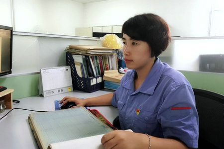 尊龙凯时人生就是搏·Z6(中国区)官方网站