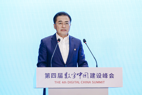 尊龙凯时人生就是搏·Z6(中国区)官方网站