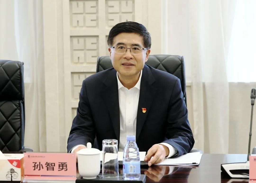 尊龙凯时人生就是搏·Z6(中国区)官方网站