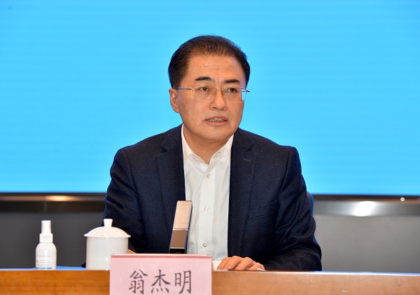 尊龙凯时人生就是搏·Z6(中国区)官方网站