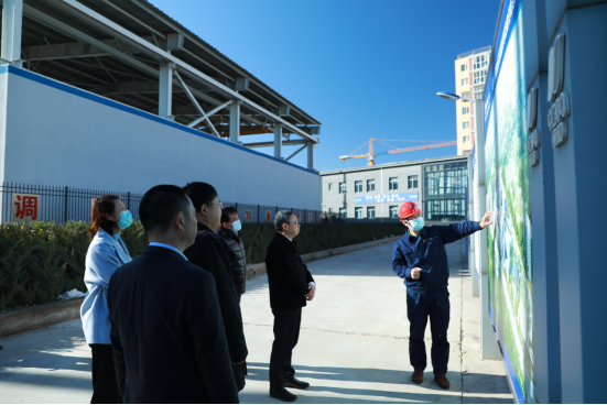 尊龙凯时人生就是搏·Z6(中国区)官方网站