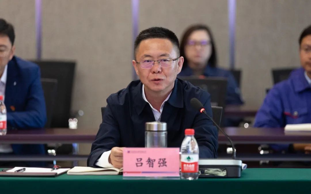 尊龙凯时人生就是搏·Z6(中国区)官方网站