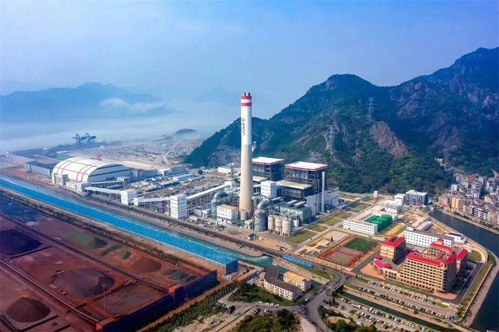 尊龙凯时人生就是搏·Z6(中国区)官方网站