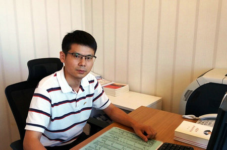 尊龙凯时人生就是搏·Z6(中国区)官方网站