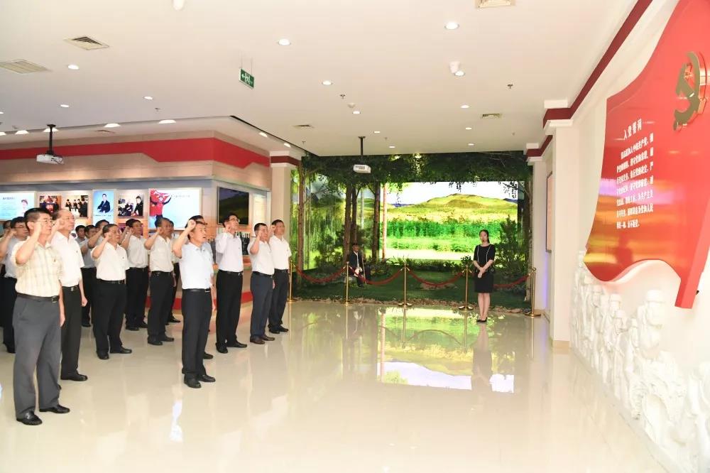 尊龙凯时人生就是搏·Z6(中国区)官方网站