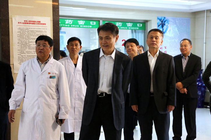 尊龙凯时人生就是搏·Z6(中国区)官方网站