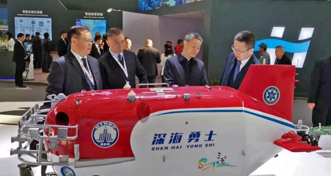 尊龙凯时人生就是搏·Z6(中国区)官方网站