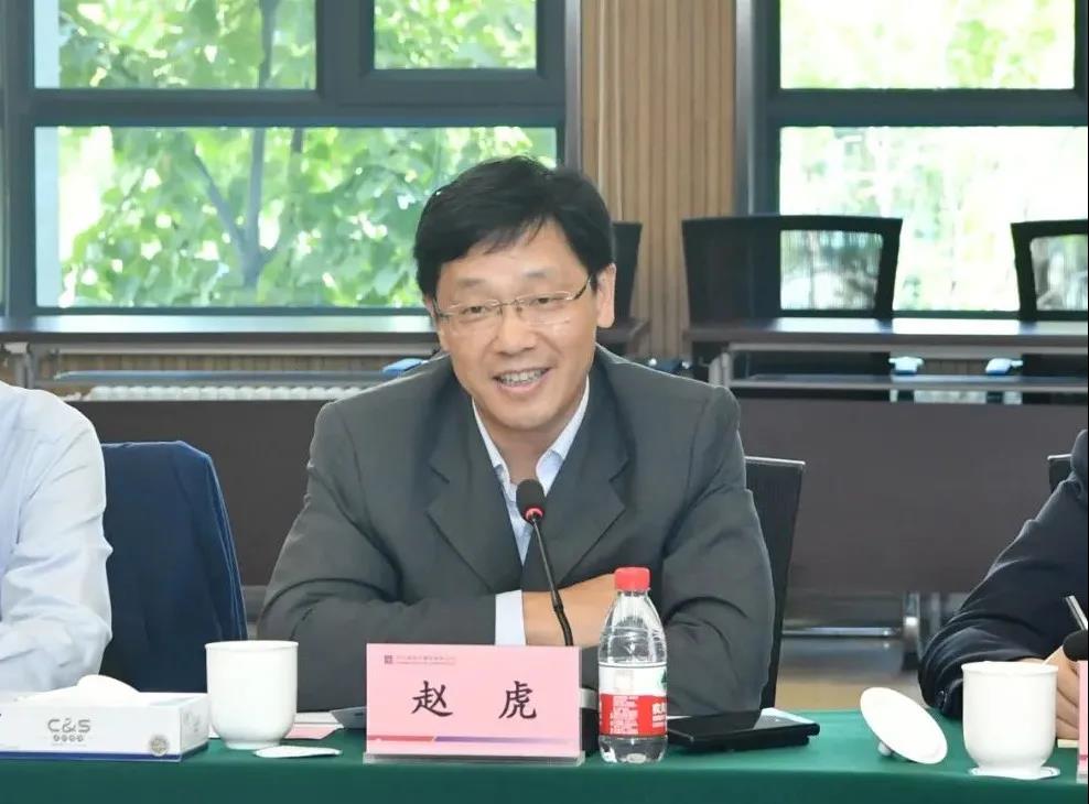 尊龙凯时人生就是搏·Z6(中国区)官方网站