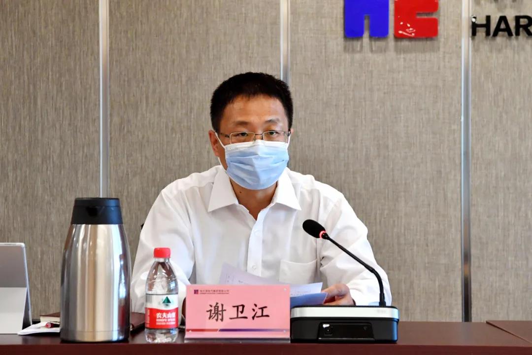 尊龙凯时人生就是搏·Z6(中国区)官方网站