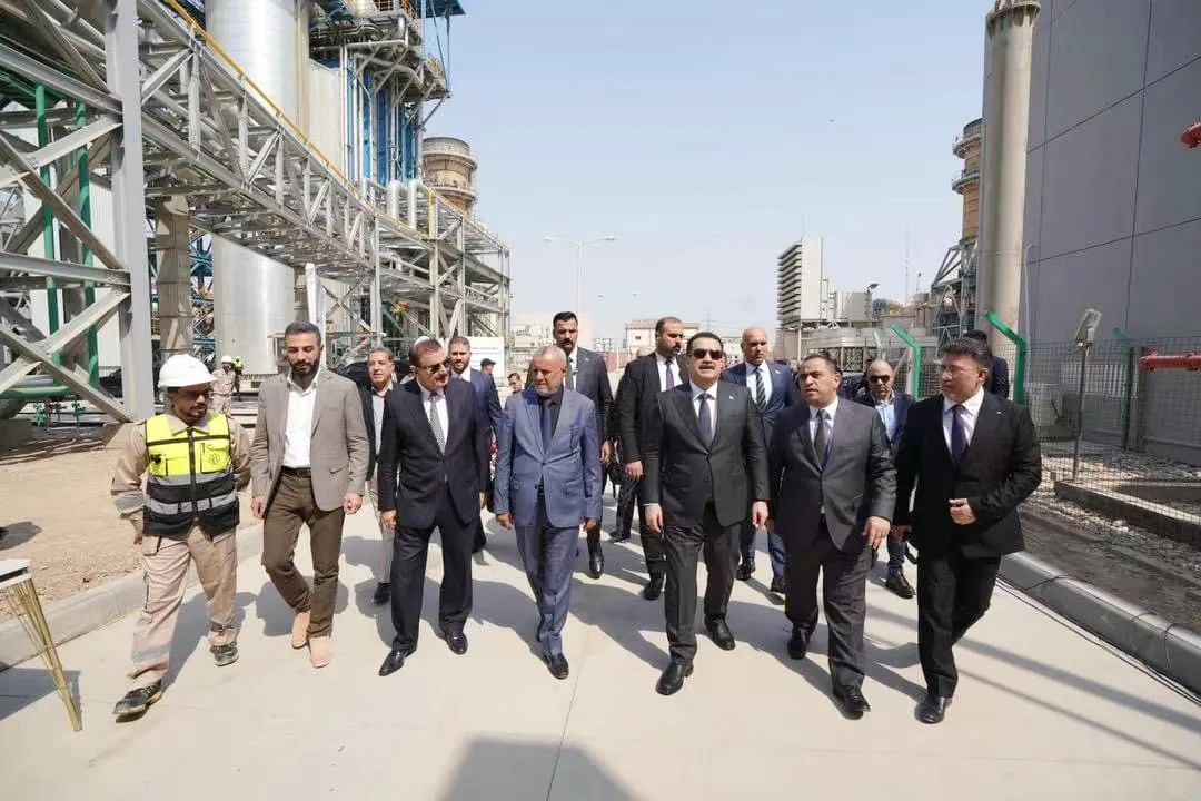 尊龙凯时人生就是搏·Z6(中国区)官方网站