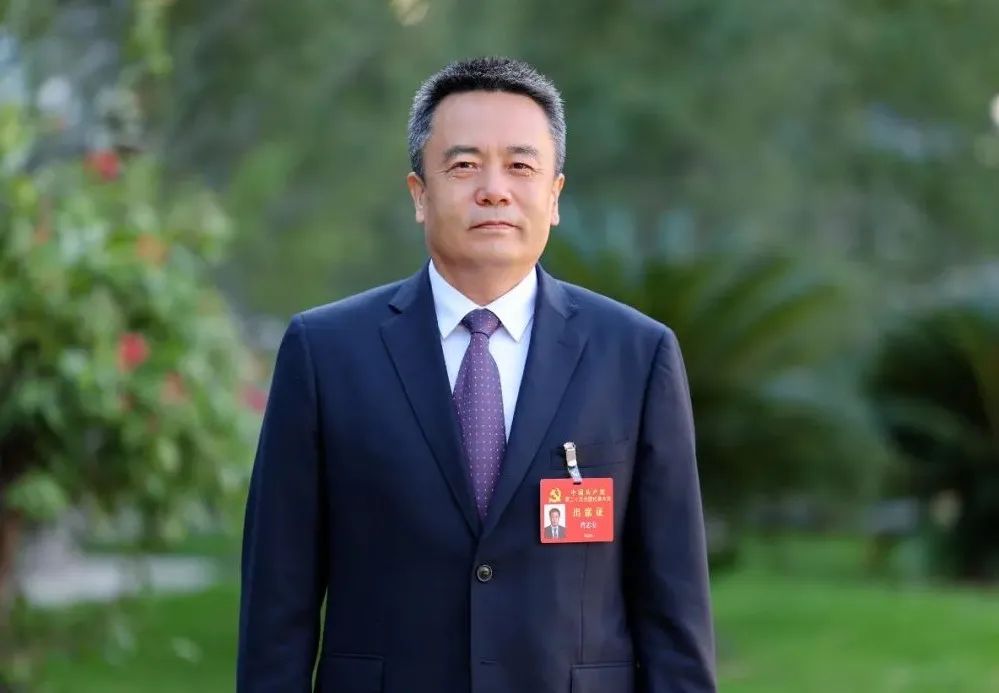 尊龙凯时人生就是搏·Z6(中国区)官方网站