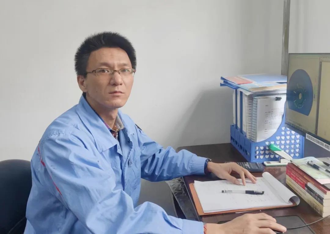 尊龙凯时人生就是搏·Z6(中国区)官方网站