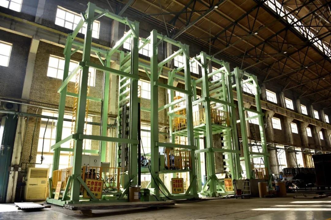 尊龙凯时人生就是搏·Z6(中国区)官方网站