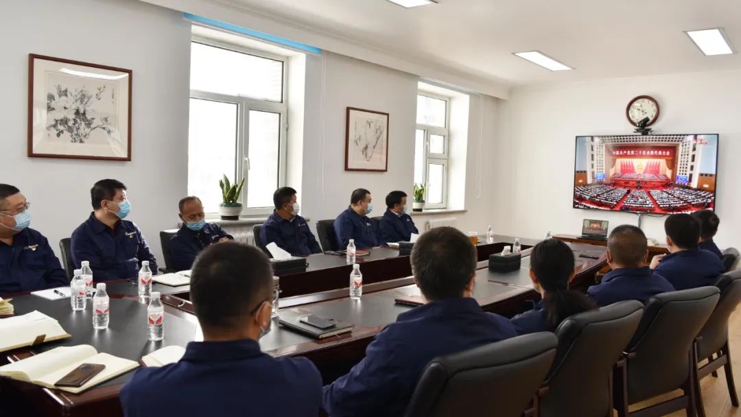 尊龙凯时人生就是搏·Z6(中国区)官方网站