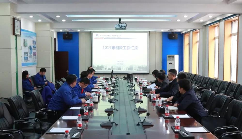 尊龙凯时人生就是搏·Z6(中国区)官方网站