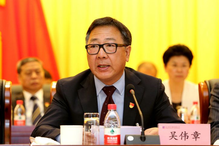 尊龙凯时人生就是搏·Z6(中国区)官方网站