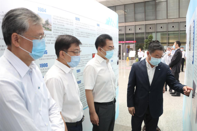 尊龙凯时人生就是搏·Z6(中国区)官方网站