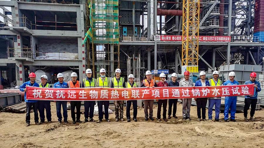 尊龙凯时人生就是搏·Z6(中国区)官方网站