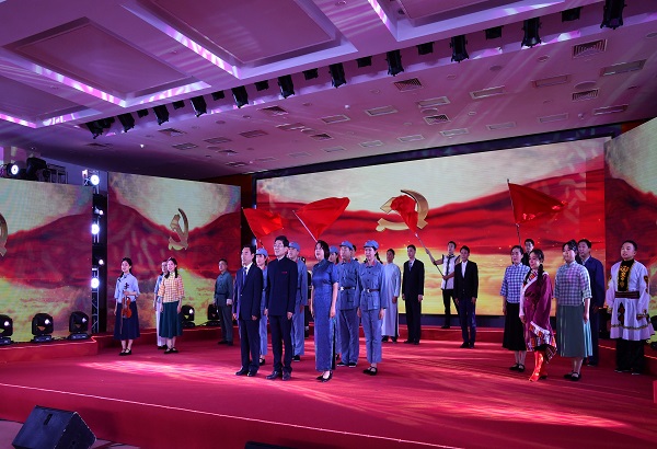 尊龙凯时人生就是搏·Z6(中国区)官方网站