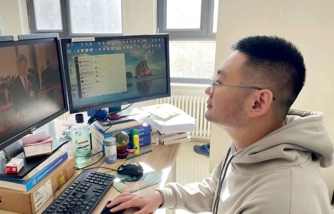 尊龙凯时人生就是搏·Z6(中国区)官方网站