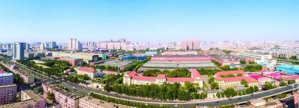 尊龙凯时人生就是搏·Z6(中国区)官方网站