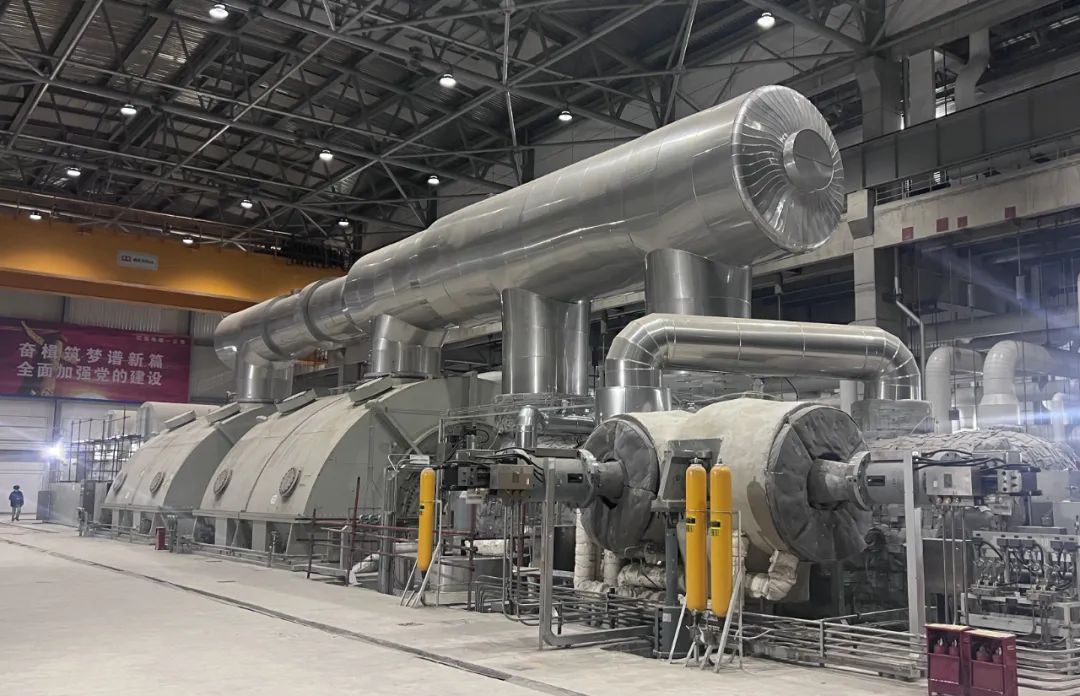 尊龙凯时人生就是搏·Z6(中国区)官方网站