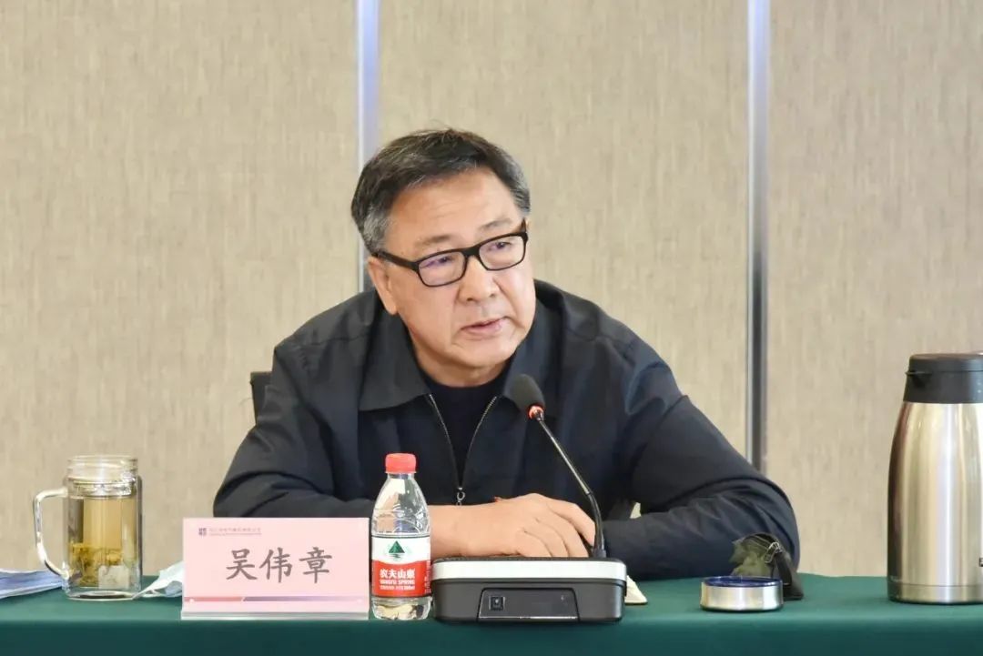 尊龙凯时人生就是搏·Z6(中国区)官方网站