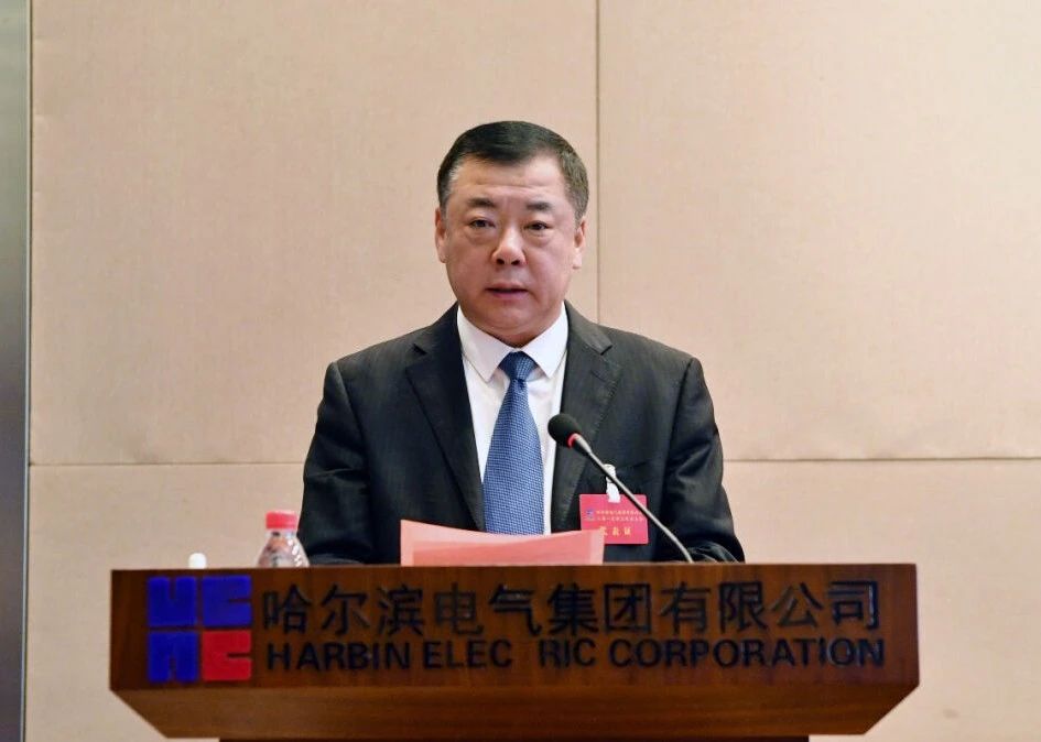 尊龙凯时人生就是搏·Z6(中国区)官方网站