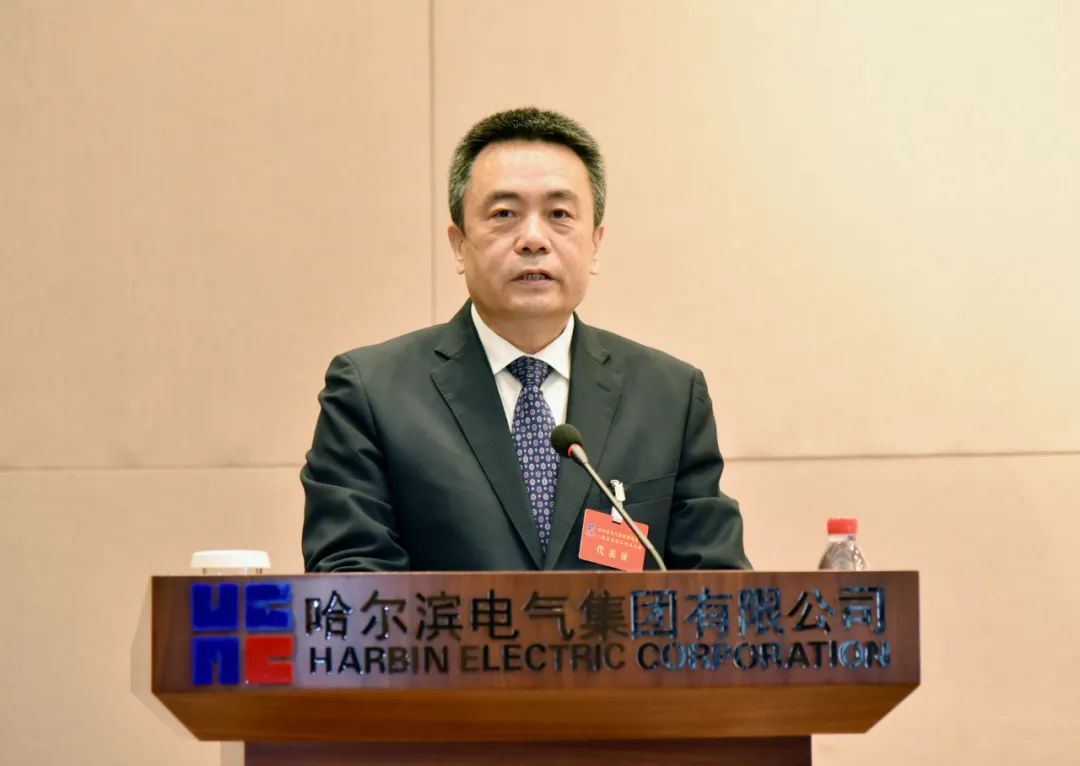 尊龙凯时人生就是搏·Z6(中国区)官方网站