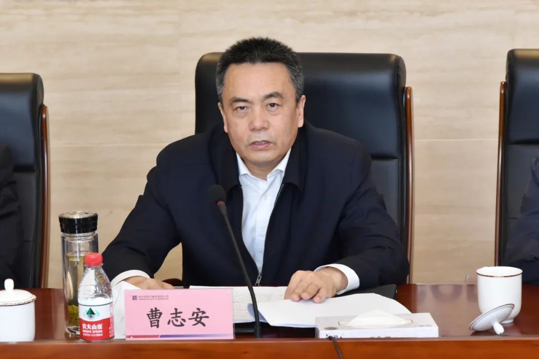 尊龙凯时人生就是搏·Z6(中国区)官方网站