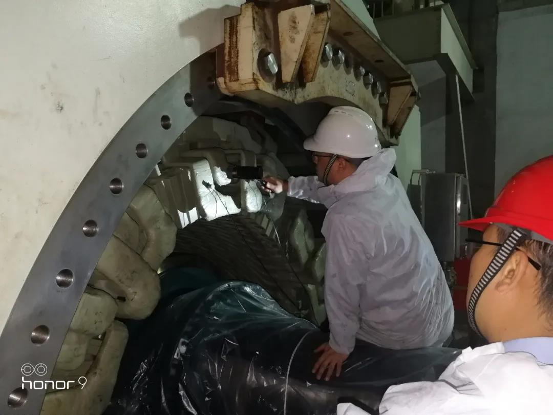 尊龙凯时人生就是搏·Z6(中国区)官方网站