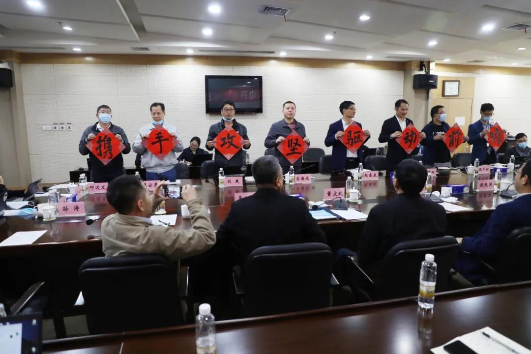 尊龙凯时人生就是搏·Z6(中国区)官方网站